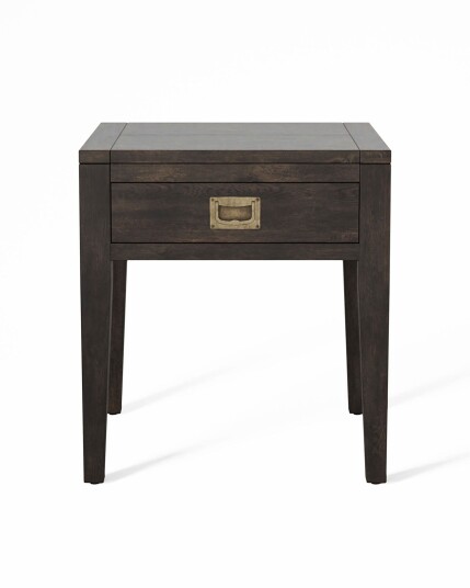 Fairfield sidebord mountain wenge Fairfield sidebord mountain wenge