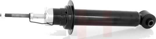 GH GH 332252 Støtdemper
