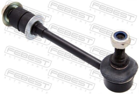 Stabilisator stag FEBEST 0223-310 Stabilisator stag FEBEST 0223-310