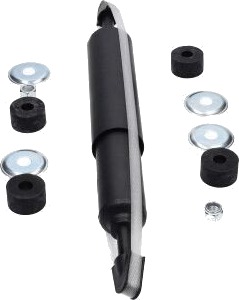 KAVO PARTS SSA 10957 Støtdemper