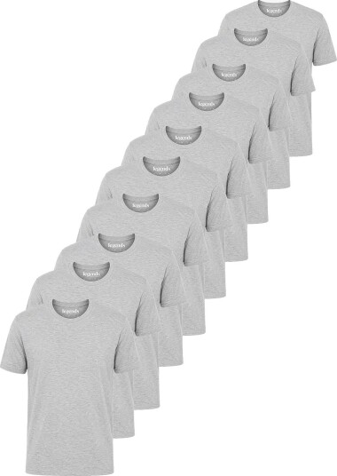 Legends | Lee 10 Pack | L