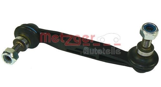 Stabilisatorstag METZGER 53058834