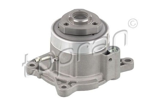 TOPRAN 115 447 Vannpumpe TOPRAN 115 447 Vannpumpe