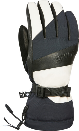Kombi Men's Timeless Pro Glove Moonstone M Kombi Men's Timeless Pro Glove Moonstone M