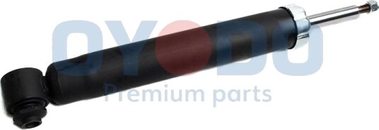 Støtdemper Oyodo 20A9288-OYO