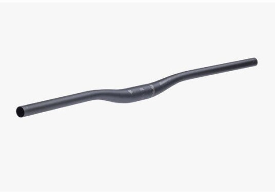 Race Face Turbine Styre20mm stealth