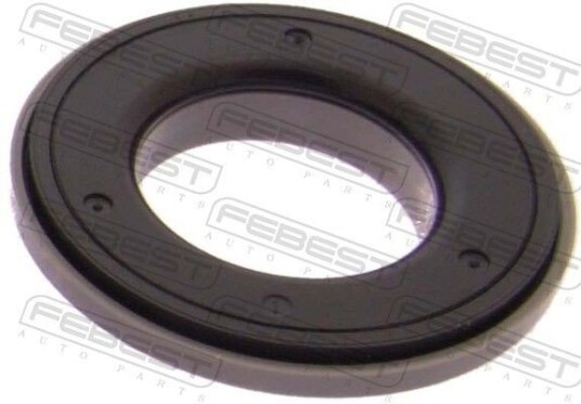 Svinglager FEBEST MZB 001