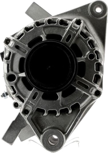 ROTOVIS Automotive Electrics 9090861 Dynamo ROTOVIS Automotive Electrics 9090861 Dynamo