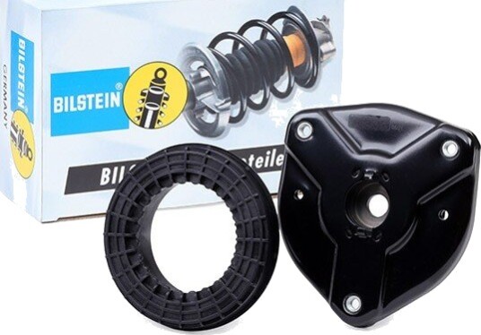 Støttelager støtdemper BILSTEIN 12 225835 Støttelager støtdemper BILSTEIN 12 225835
