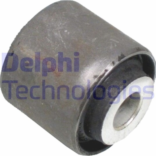 Foring, bærebru/bærearm DELPHI TD451W