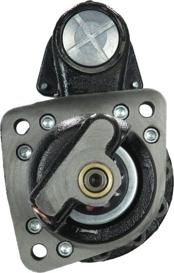 AS PL S1023 Starter AS PL S1023 Starter