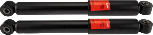 Støtdemper TRW JGT270T
