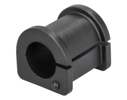 Stabilisator foring MEYLE 614 035 0021