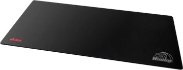 Akasa Venom XXL Musematte AKMPD01BK Akasa Venom XXL Musematte AKMPD01BK