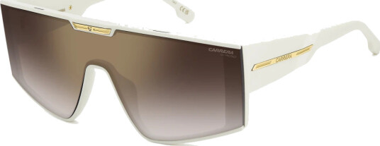 Carrera Dame Accessories Hvit ONE SIZE,
