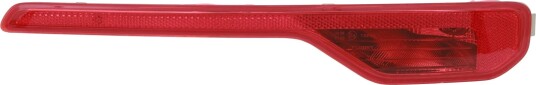 DIEDERICHS 7615898 Reflektor