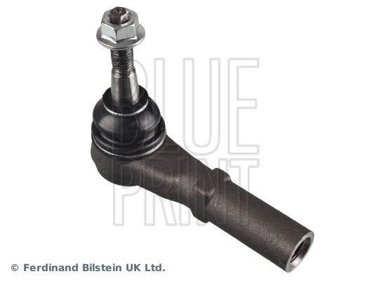 Endeledd BLUE PRINT ADG087209 Endeledd BLUE PRINT ADG087209