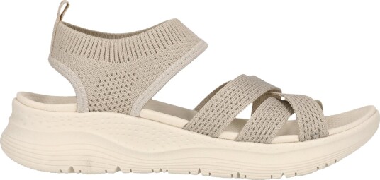 Whistler Acerra Sandaler Dame