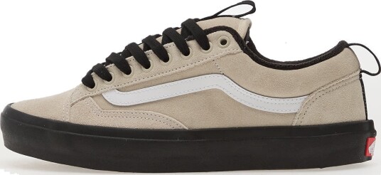VANS Skate Old Skool 36 + Beige 44