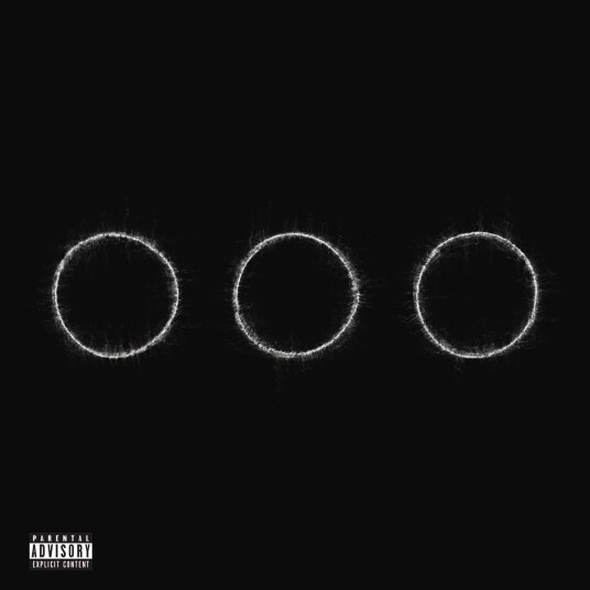 Swedish House Mafia Paradise Again CD Swedish House Mafia Paradise Again CD