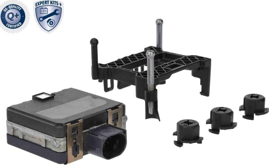 VEMO V10-72-0332 Sensor, adaptiv cruisekontroll