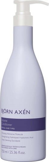 Volume Conditioner 750 ml