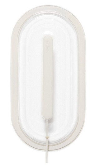 Fatboy LED's Strip Vegglampe Dim. Desert Fatboy®