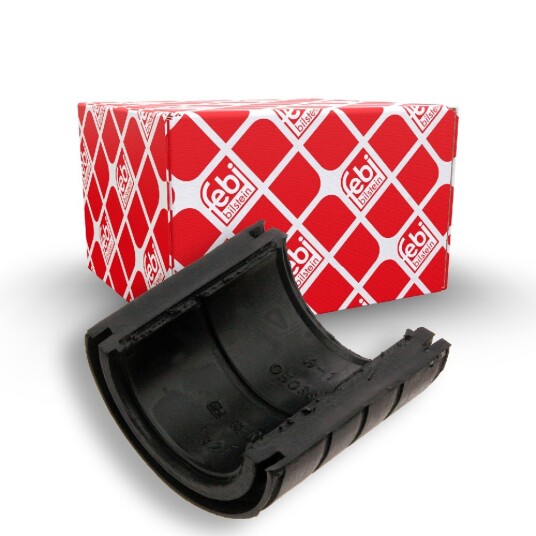 Stabilisator foring FEBI BILSTEIN 05033