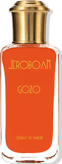 Jeroboam Gozo Jeroboam Extrait de Parfum 30ml