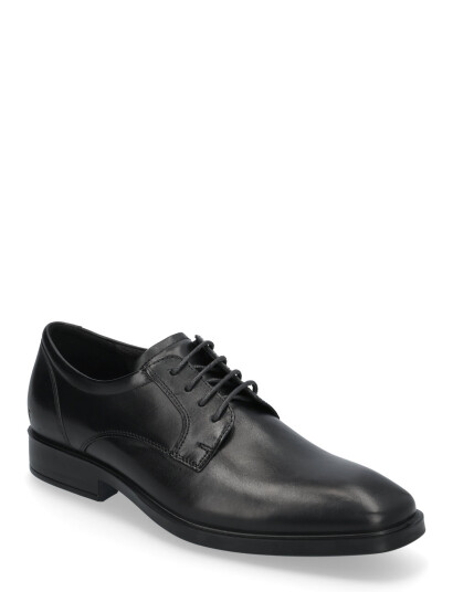 ECCO Metropole Milan - Black - 45