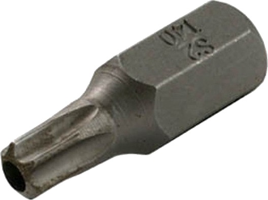 SW-Stahl 04480K40 Skrubits