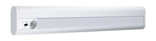 Osram LinearLED Mobilbatteri 300, Dukket op, 1 pære(r ), 4000 K, IP20, Hvid