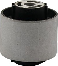 Lagring akselskaft VIKA 55050861901 Lagring akselskaft VIKA 55050861901