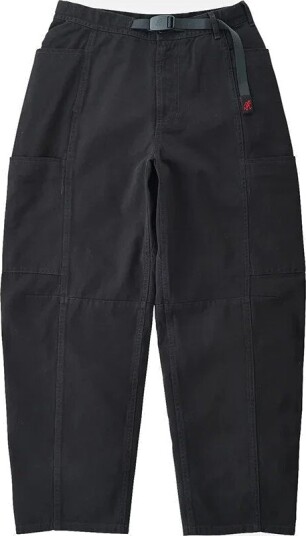 Gramicci Voyager Pant W"s black M