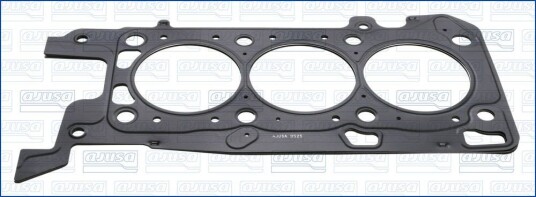 Toppakning AJUSA 10205600 Toppakning AJUSA 10205600