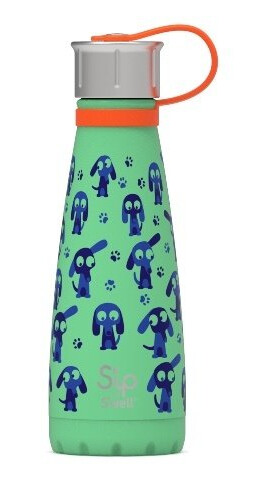 Swell Drikkeflaske 295ml Lucky Dog