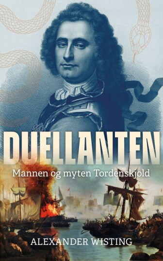 Duellanten Duellanten