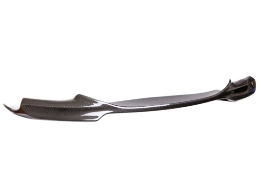 Camco Frontleppe carbon
DTM Type III
M sport 2A 1502 Camco Frontleppe carbon
DTM Type III
M sport 2A 1502