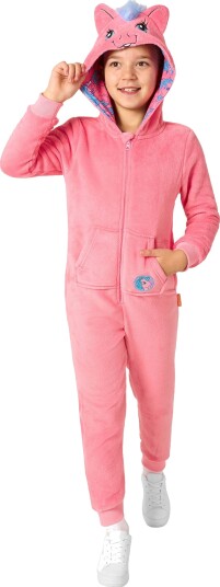 OppoSuits My Little Pony™ Firefly Onesie til barn   Medium