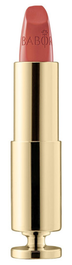 Babor Makeup Lip Colour 15 sweet pink matte