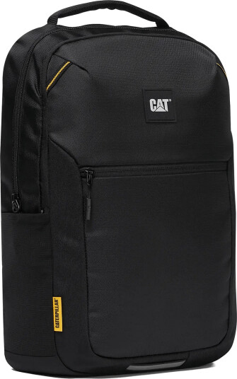 Laptop Backpack Caterpillar Cat – Urban Pro – Black – 20 L