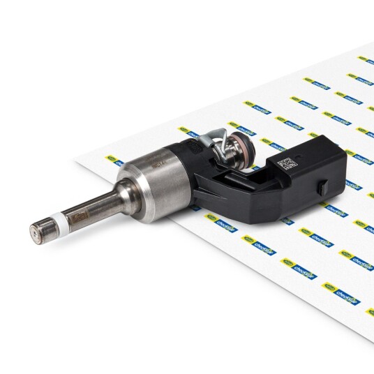 Dysestamme MAGNETI MARELLI 805016321501