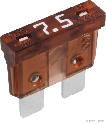 Sikring HERTH+BUSS ELPARTS 50295407