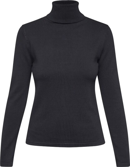 Sisters Point | Lepia T.pu | XL Sisters Point | Lepia T.pu | XL