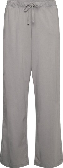 Weekday Pyjama Trousers Grey S