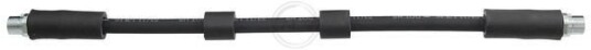 Bremseslange A.B.S. SL 4885 Bremseslange A.B.S. SL 4885