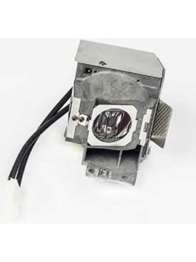 CoreParts Lamp projector lamp CoreParts Lamp projector lamp