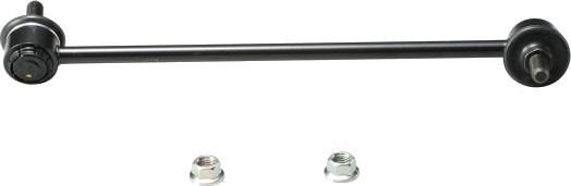 stang, stabilisator CTR CL0554