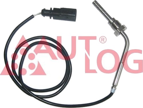 Sensor eksostemperatur AUTLOG AS3071