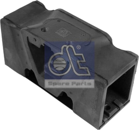 DT Spare Parts 3.10815 Motorfeste